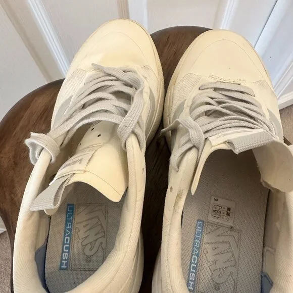 Vans Ultra Range - Womens 8 - Picture 6 of 7